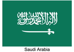 flag10