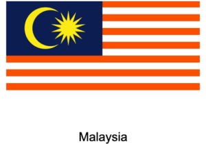 flag11