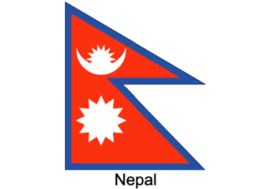 flag12