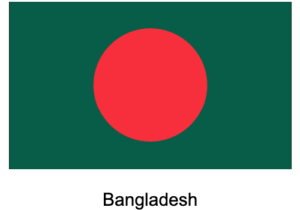 flag13
