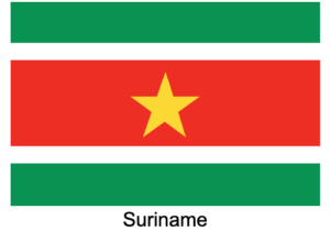 flag14