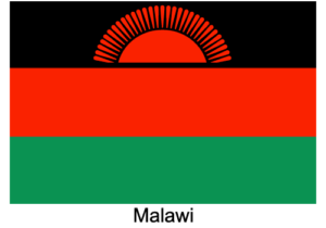 flag3