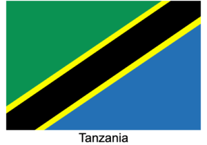 flag4
