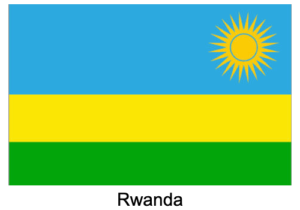 flag5