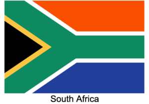 flag6