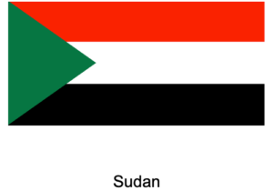 flag7