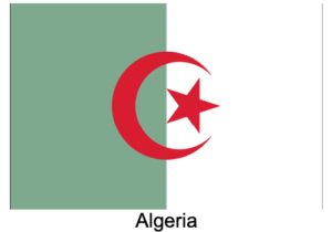 flag8